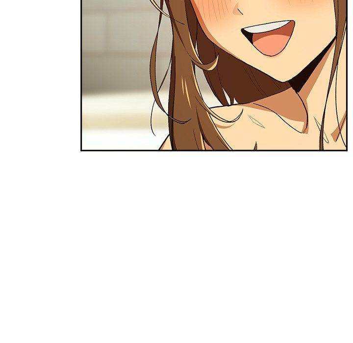 After Work Love Affairs Chapter 90 - Page 29 in English