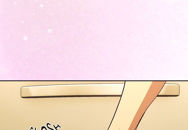 After Work Love Affairs Chapter 90 - Page 4 in English