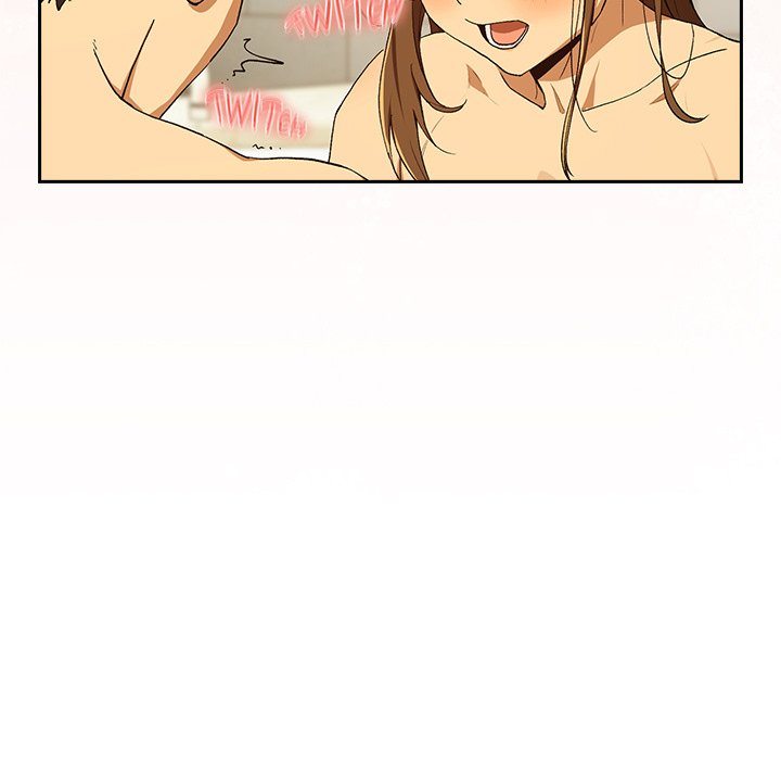 After Work Love Affairs Chapter 90 - Page 42 in English