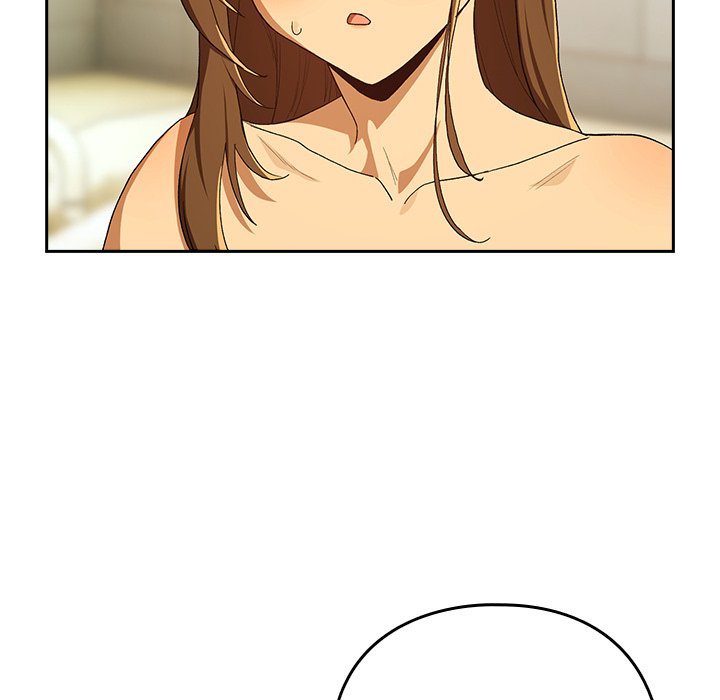 After Work Love Affairs Chapter 90 - Page 55 in English