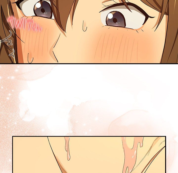 After Work Love Affairs Chapter 90 - Page 58 in English