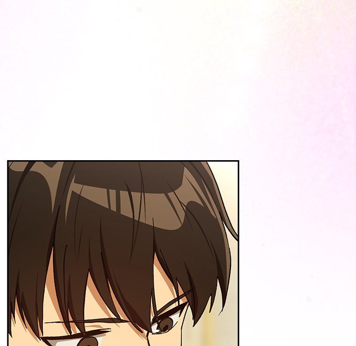 After Work Love Affairs Chapter 90 - Page 6 in English