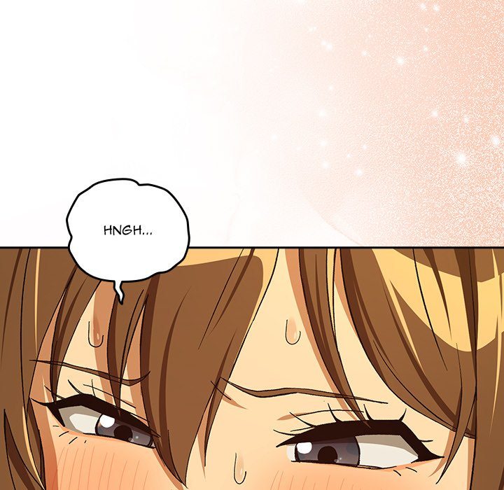 After Work Love Affairs Chapter 90 - Page 60 in English