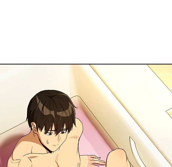 After Work Love Affairs Chapter 90 - Page 64 in English