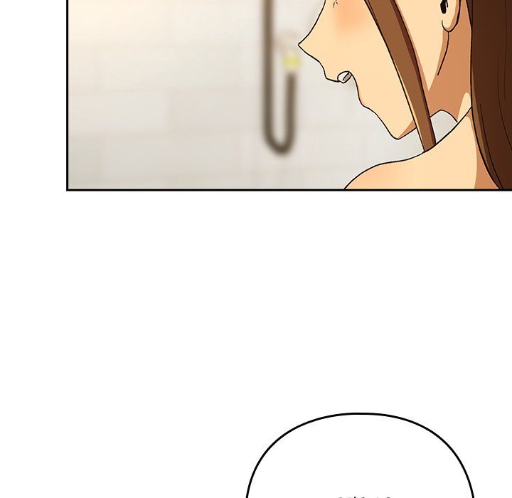 After Work Love Affairs Chapter 90 - Page 67 in English