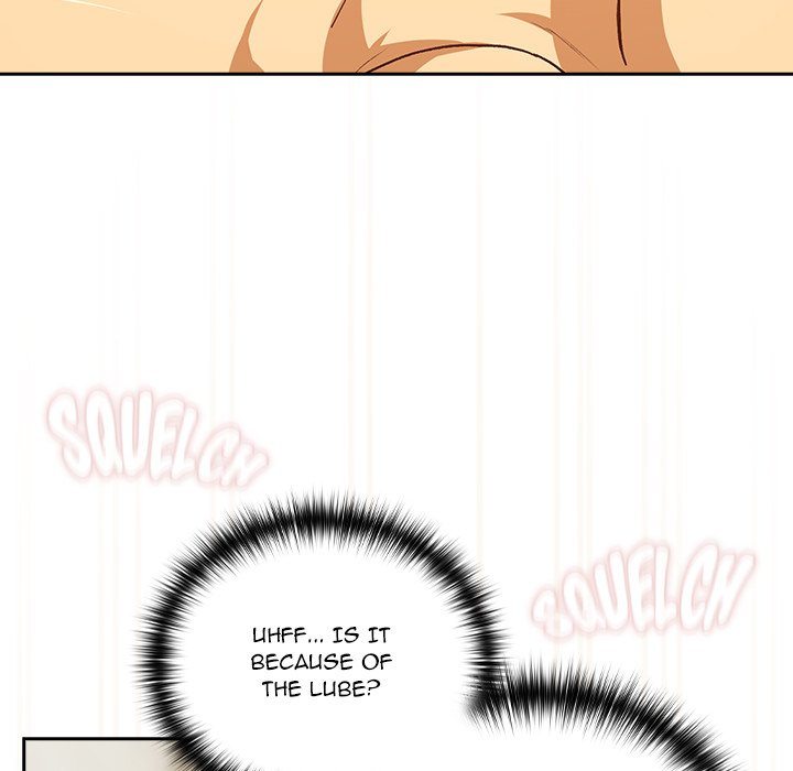After Work Love Affairs Chapter 90 - Page 69 in English