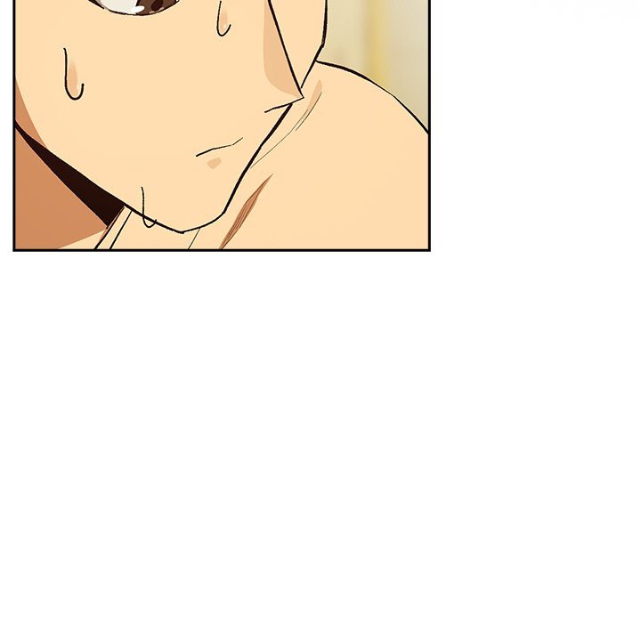 After Work Love Affairs Chapter 90 - Page 7 in English