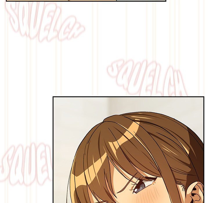After Work Love Affairs Chapter 90 - Page 71 in English