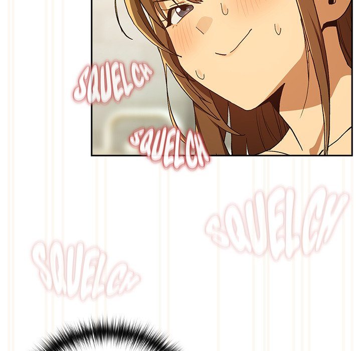 After Work Love Affairs Chapter 90 - Page 72 in English
