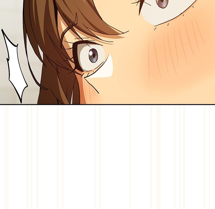 After Work Love Affairs Chapter 90 - Page 76 in English