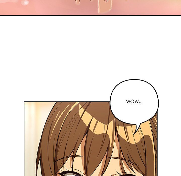 After Work Love Affairs Chapter 90 - Page 9 in English