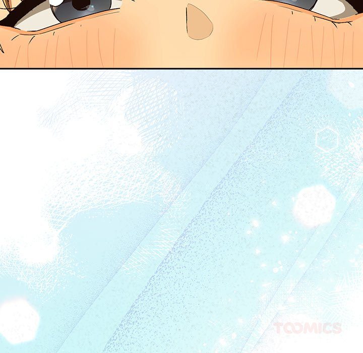 After Work Love Affairs Chapter 90 - Page 98 in English
