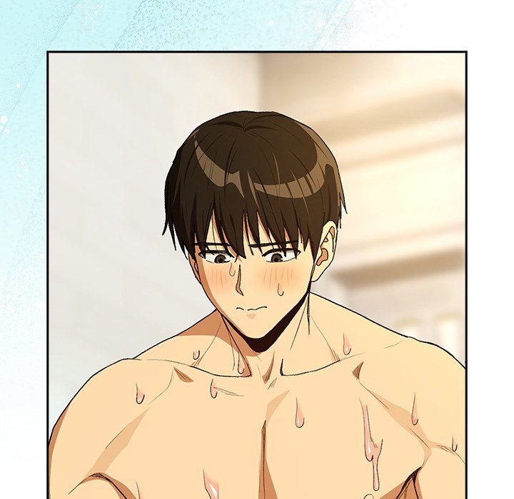 After Work Love Affairs Chapter 90 - Page 99 in English