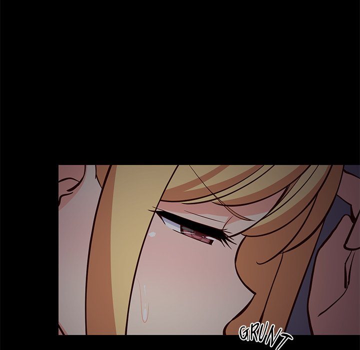 College Grades Skyrocketing Chapter 34 - Page 10 in English