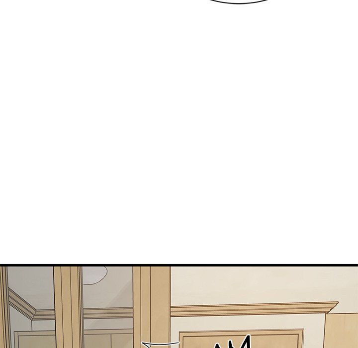 College Grades Skyrocketing Chapter 34 - Page 113 in English