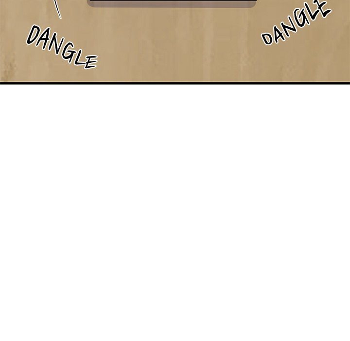 College Grades Skyrocketing Chapter 34 - Page 117 in English