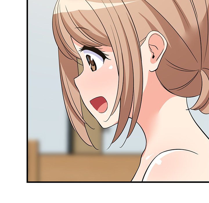 College Grades Skyrocketing Chapter 34 - Page 123 in English