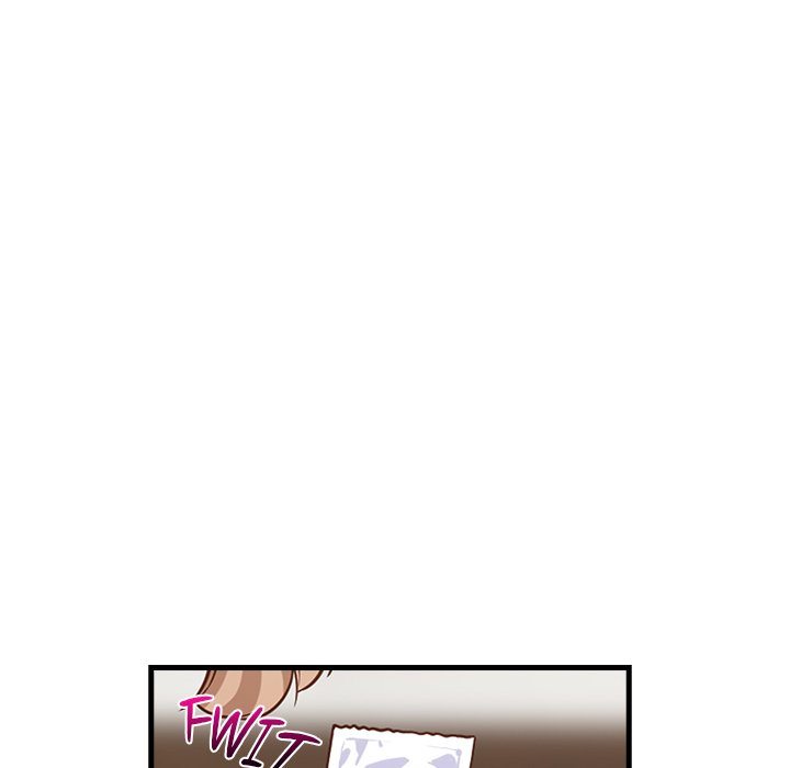College Grades Skyrocketing Chapter 34 - Page 124 in English