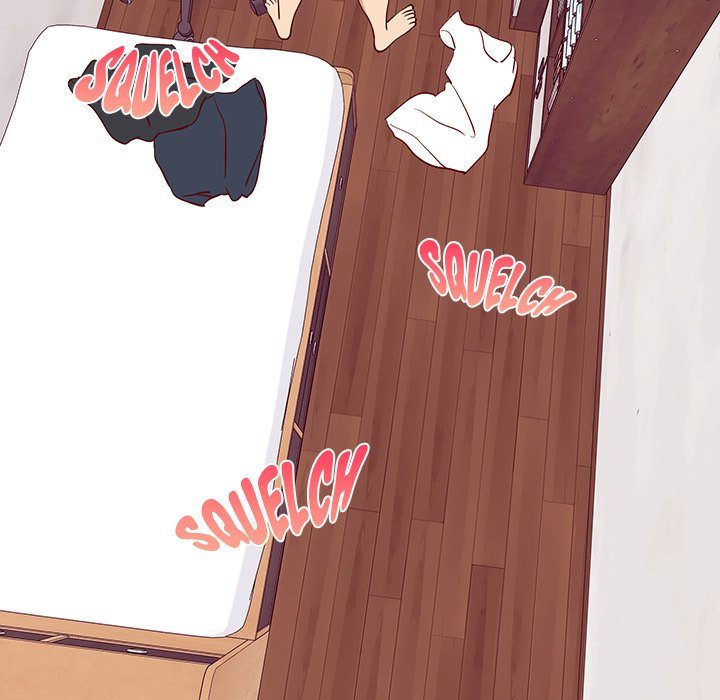 College Grades Skyrocketing Chapter 34 - Page 137 in English