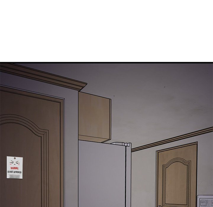 College Grades Skyrocketing Chapter 34 - Page 139 in English