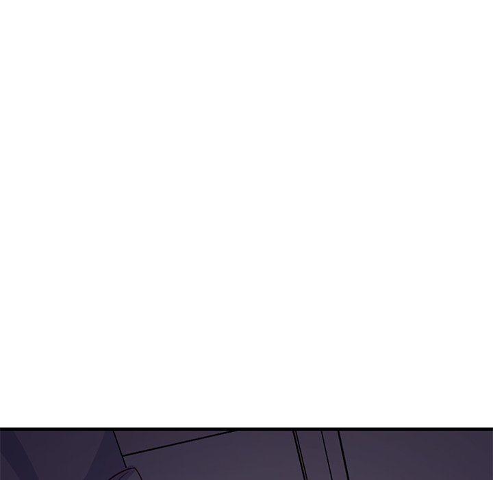 College Grades Skyrocketing Chapter 34 - Page 145 in English