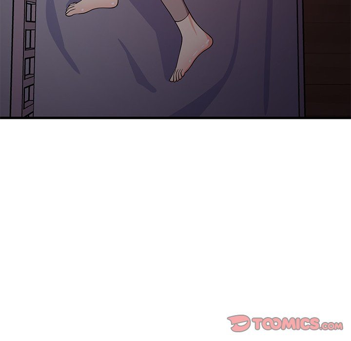 College Grades Skyrocketing Chapter 34 - Page 165 in English