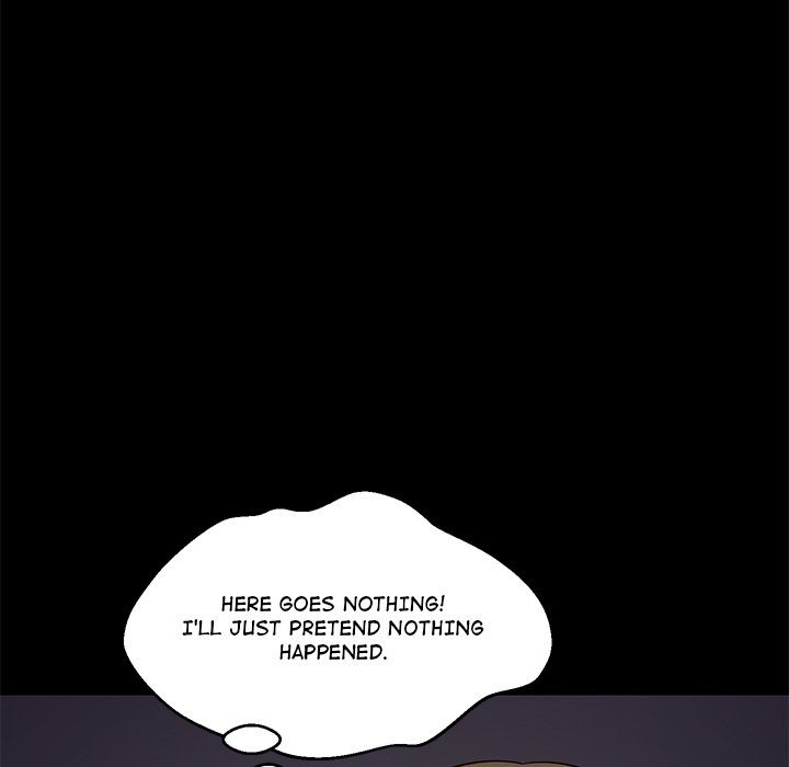 College Grades Skyrocketing Chapter 34 - Page 67 in English