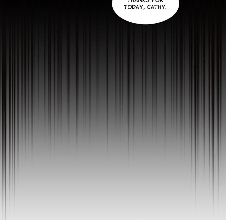 College Grades Skyrocketing Chapter 34 - Page 70 in English