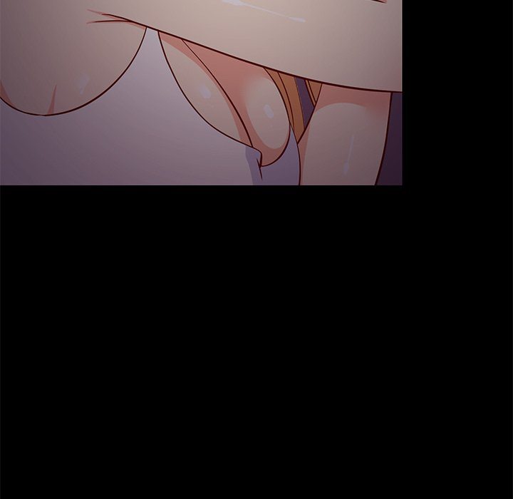College Grades Skyrocketing Chapter 34 - Page 9 in English