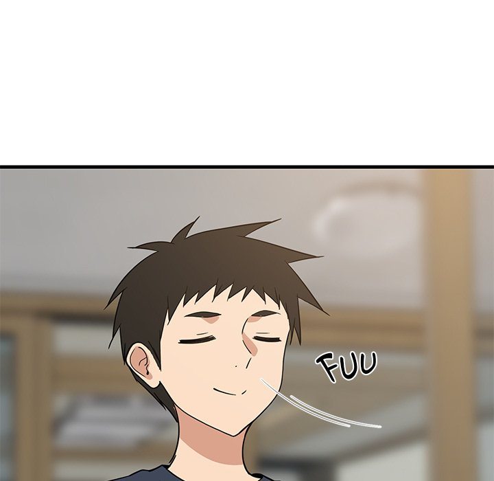 College Grades Skyrocketing Chapter 35 - Page 10 in English
