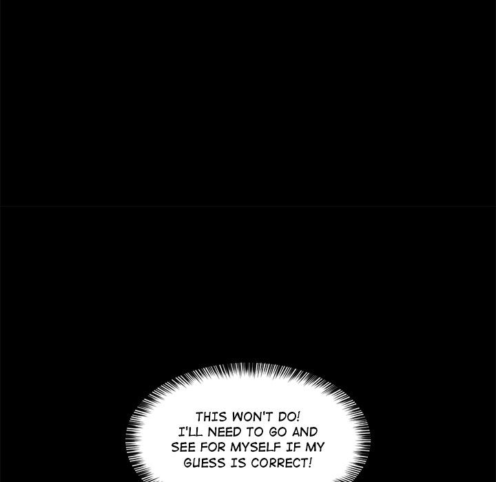 College Grades Skyrocketing Chapter 35 - Page 131 in English
