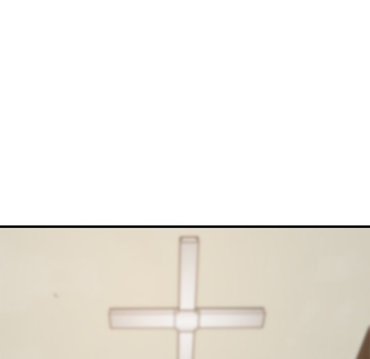 College Grades Skyrocketing Chapter 35 - Page 157 in English