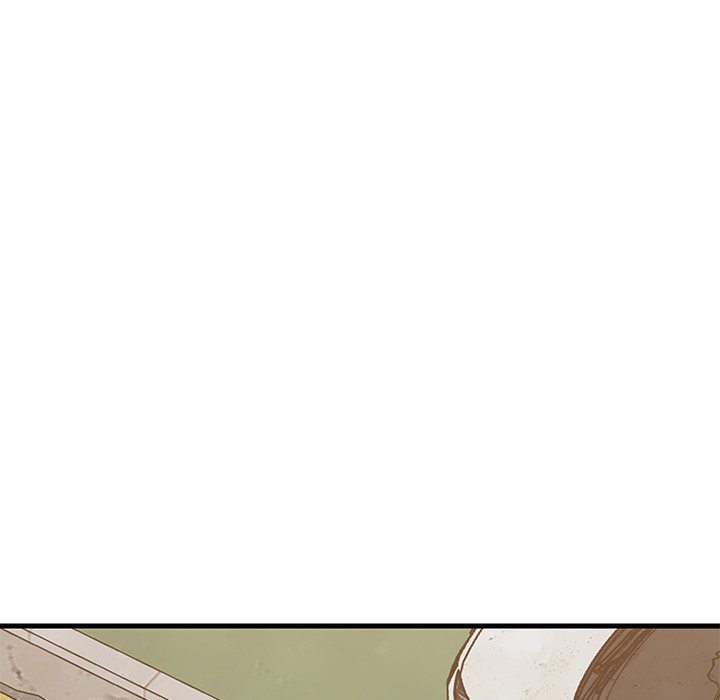 College Grades Skyrocketing Chapter 35 - Page 17 in English