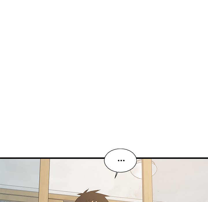 College Grades Skyrocketing Chapter 35 - Page 38 in English