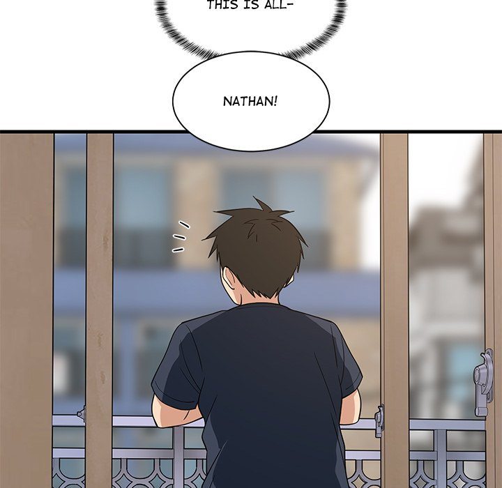 College Grades Skyrocketing Chapter 35 - Page 50 in English