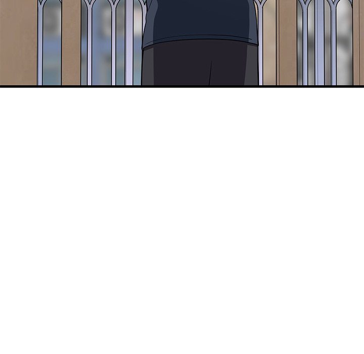 College Grades Skyrocketing Chapter 35 - Page 51 in English