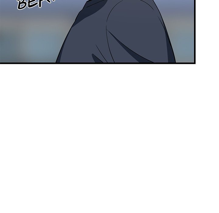 College Grades Skyrocketing Chapter 35 - Page 55 in English