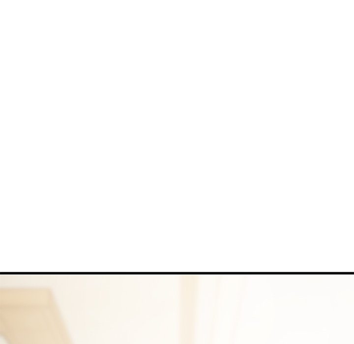 College Grades Skyrocketing Chapter 35 - Page 65 in English