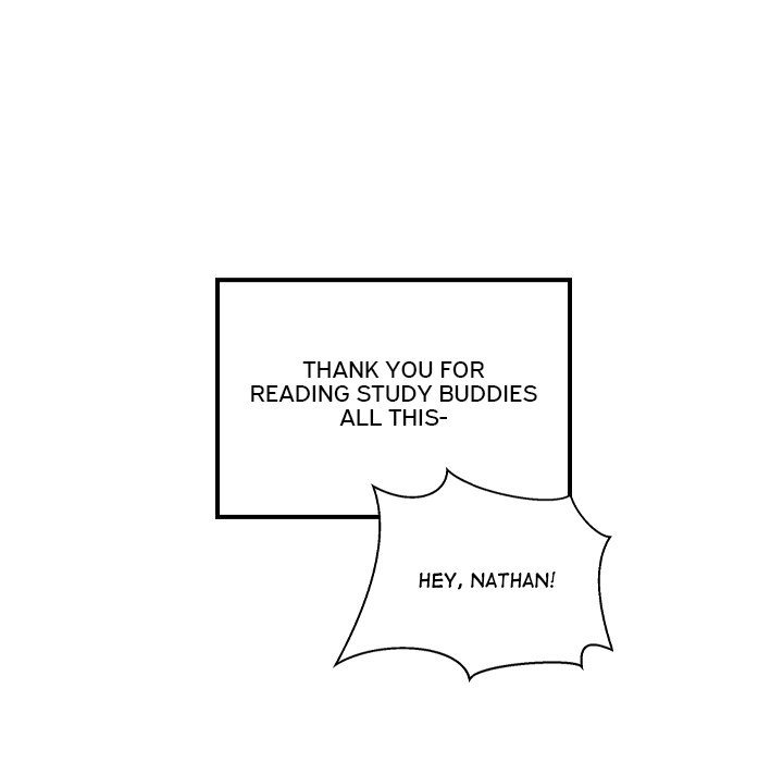 College Grades Skyrocketing Chapter 35 - Page 76 in English