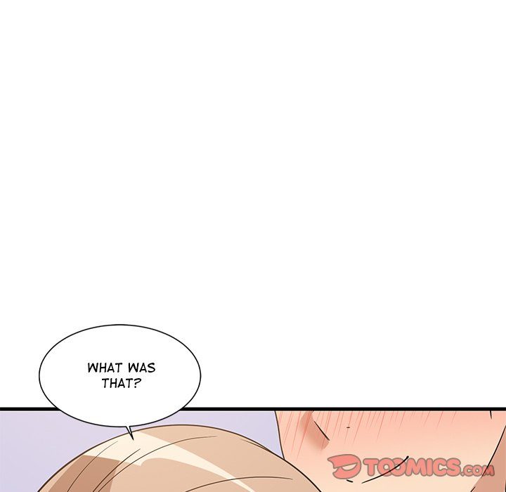 College Grades Skyrocketing Chapter 36 - Page 111 in English