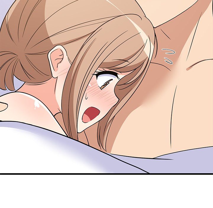 College Grades Skyrocketing Chapter 36 - Page 112 in English