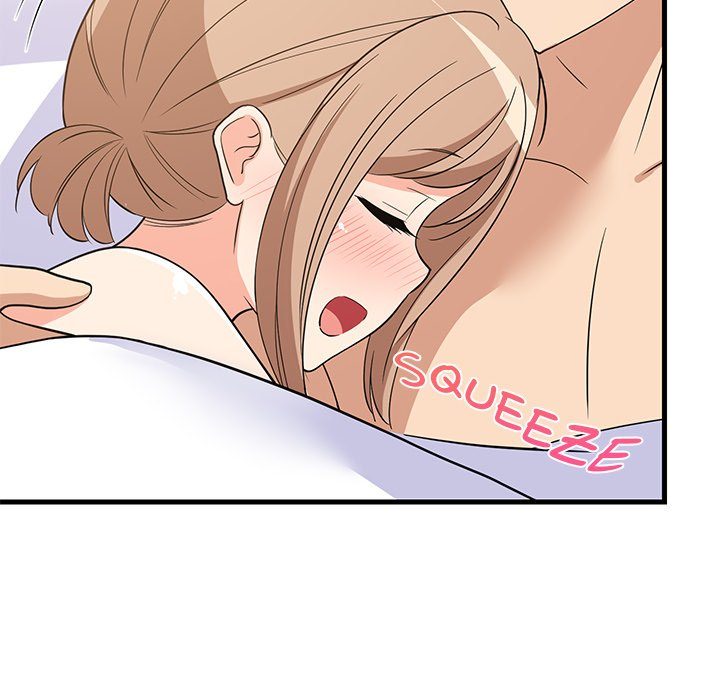College Grades Skyrocketing Chapter 36 - Page 116 in English
