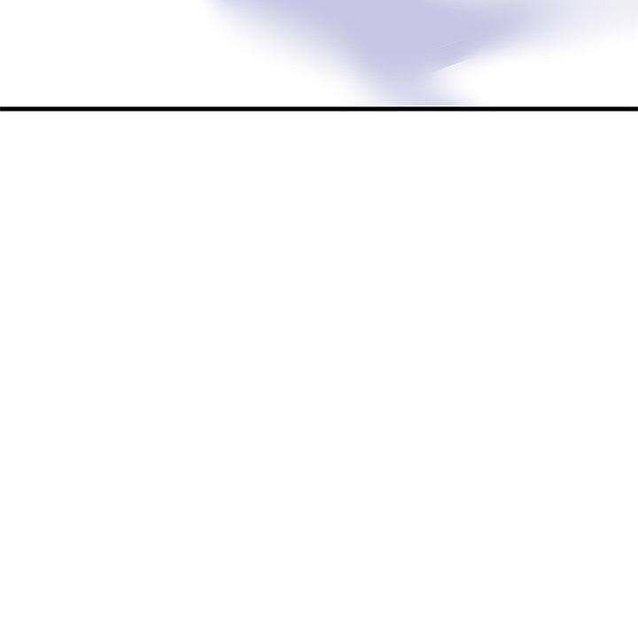 College Grades Skyrocketing Chapter 36 - Page 119 in English