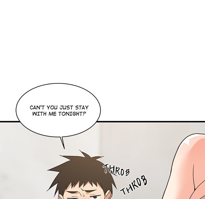 College Grades Skyrocketing Chapter 36 - Page 131 in English