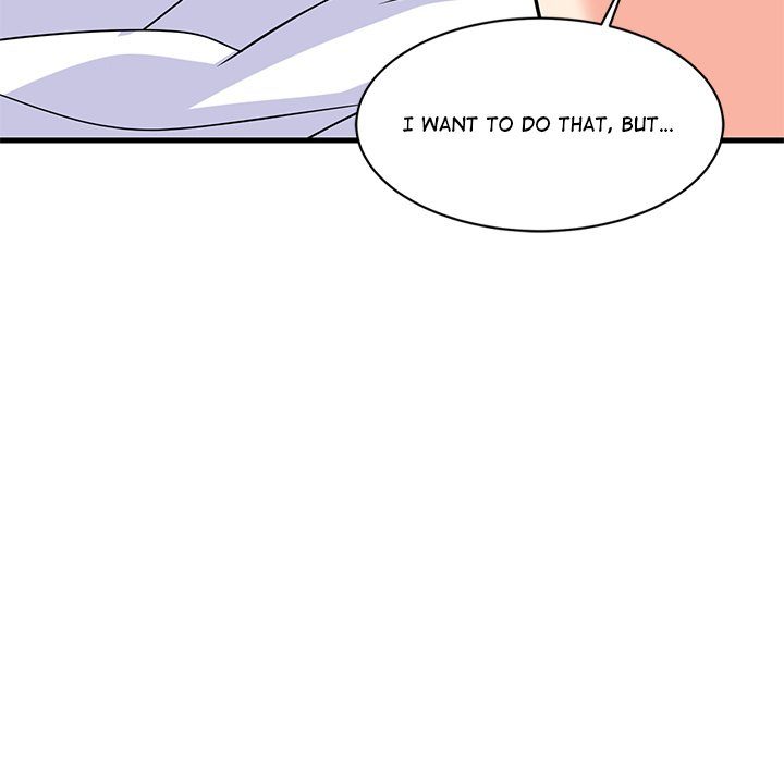 College Grades Skyrocketing Chapter 36 - Page 133 in English