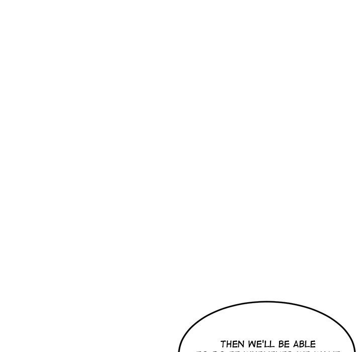 College Grades Skyrocketing Chapter 36 - Page 149 in English