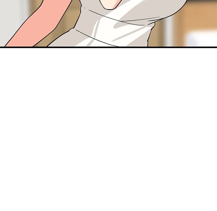 College Grades Skyrocketing Chapter 36 - Page 151 in English
