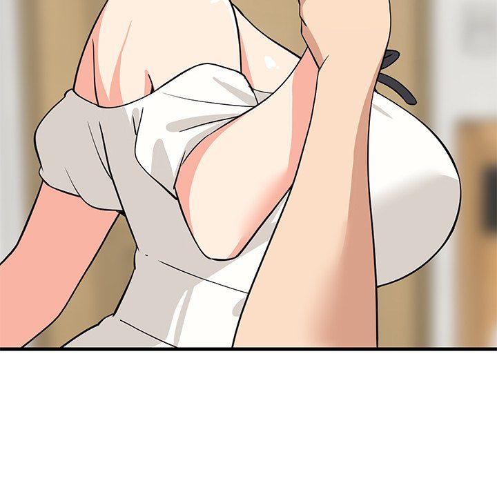 College Grades Skyrocketing Chapter 36 - Page 153 in English