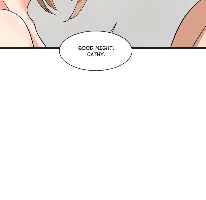 College Grades Skyrocketing Chapter 36 - Page 158 in English