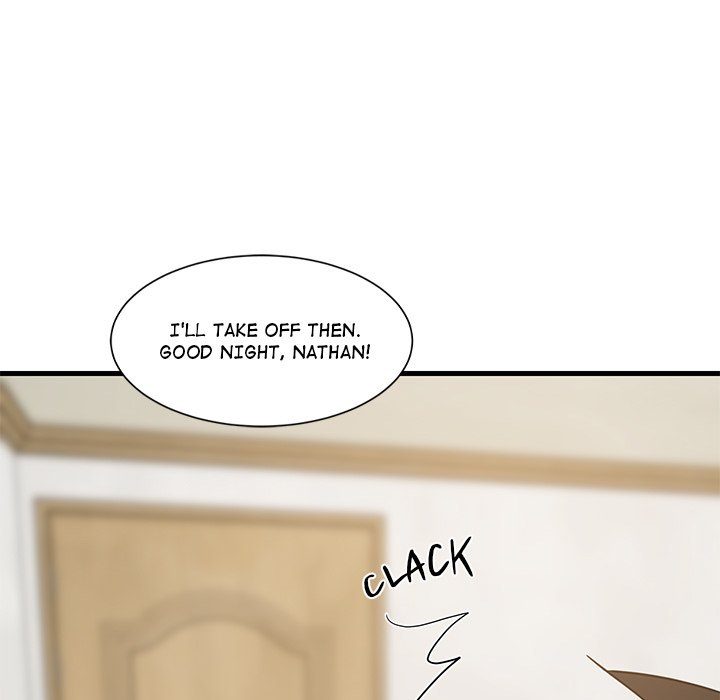 College Grades Skyrocketing Chapter 36 - Page 161 in English